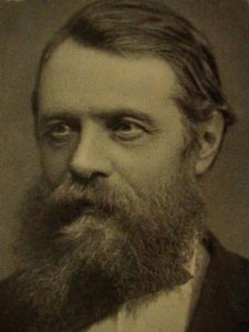  J. Loschmidt
